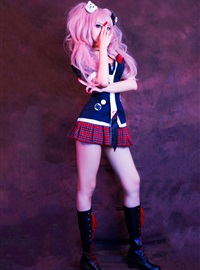 Figure MissWarmJ1 Cosplay miscellaneous(125)